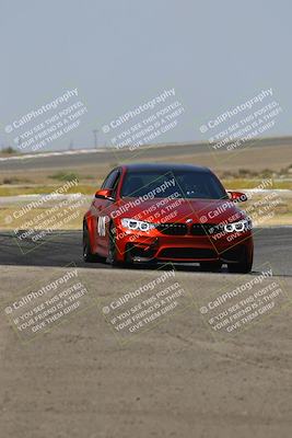 media/Sep-13-2025-Speed Ventures (Sat) [[d6c7200295]]/Black/Session 3 (Sunset)/